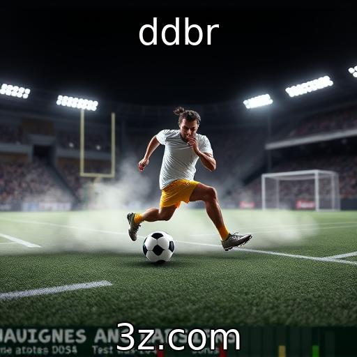 Apostas Esportivas: Estratégias para Maximizar Seus Lucros em 2023