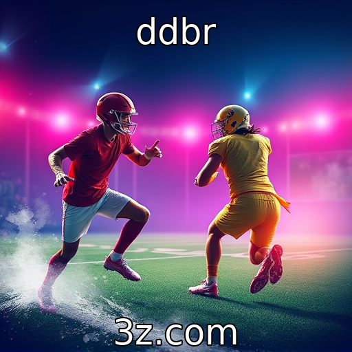 Análise das Melhores Apostas em Partidas de Futebol do Mês