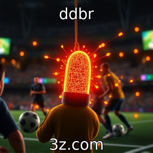 Aposte com confiança: segurança nas transações online em 2025