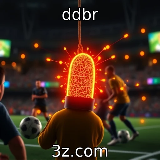 Aposte com confiança: segurança nas transações online em 2025