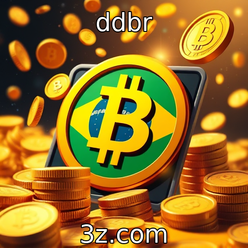 Como as criptomoedas estão revolucionando as apostas online no Brasil