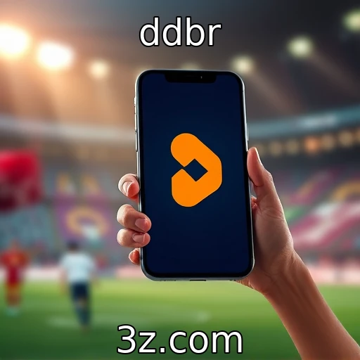 Descubra as Vantagens do Pix nas Apostas Online