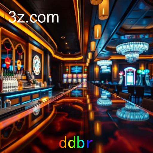 Aventuras no Esporte Digital: Vem para o ddbr!