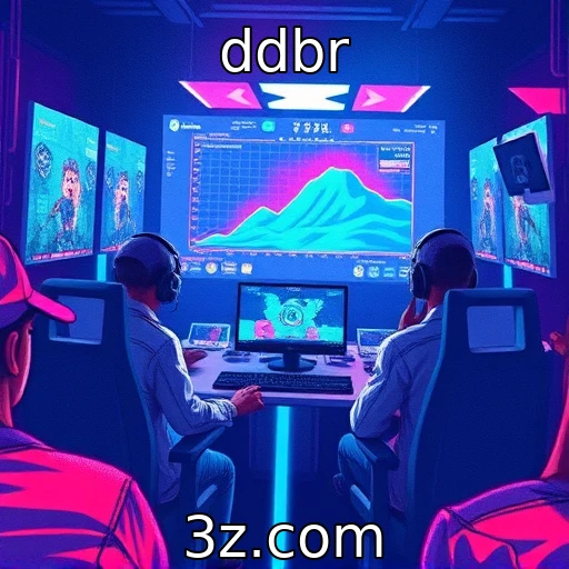 Apostas Esportivas: Como Análises Técnicas Transformam Resultados em Lucros