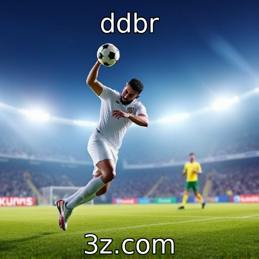 O crescimento explosivo das apostas esportivas no Brasil em 2023