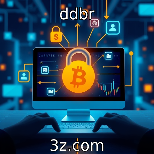 O Futuro das Apostas: Tendências que Transformam o Mercado Brasileiro