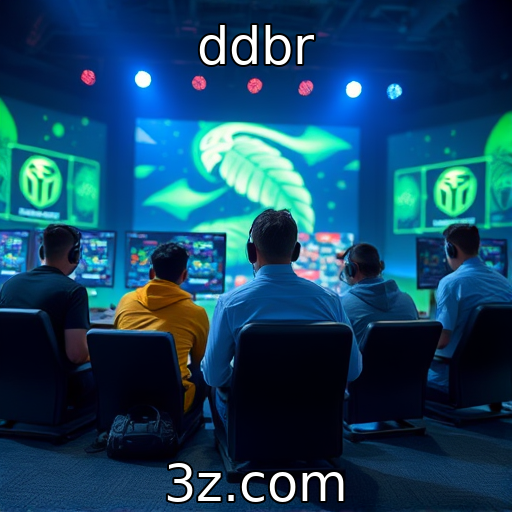 Apostas esportivas: segredos para analisar partidas como um profissional