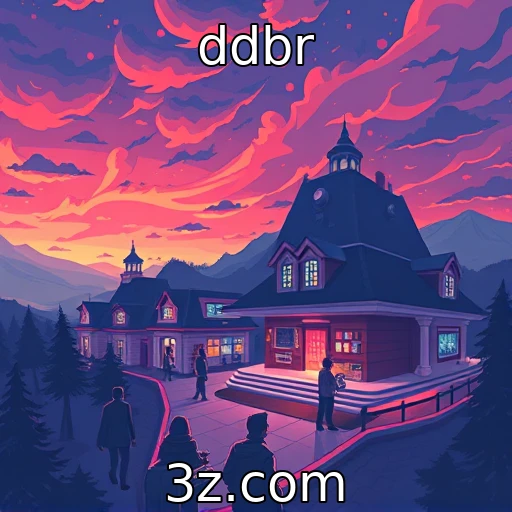 Os impactantes avanços em pagamentos digitais no mercado de jogos