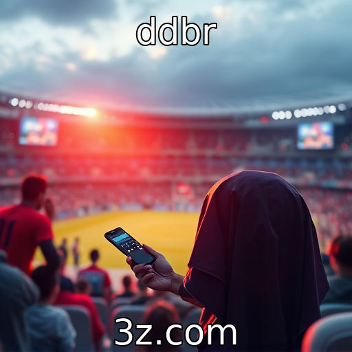 Os altos e baixos das apostas esportivas em tempos de crise