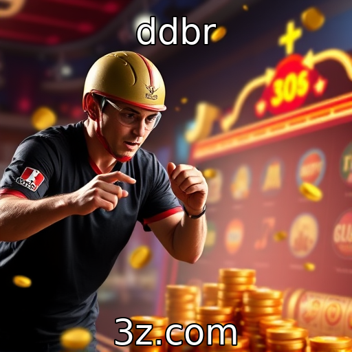 Análise das apostas esportivas: quais fatores influenciam o resultado?