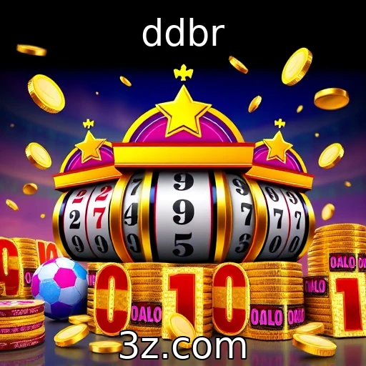 Apostas esportivas: como prever resultados e aumentar suas chances de vitória