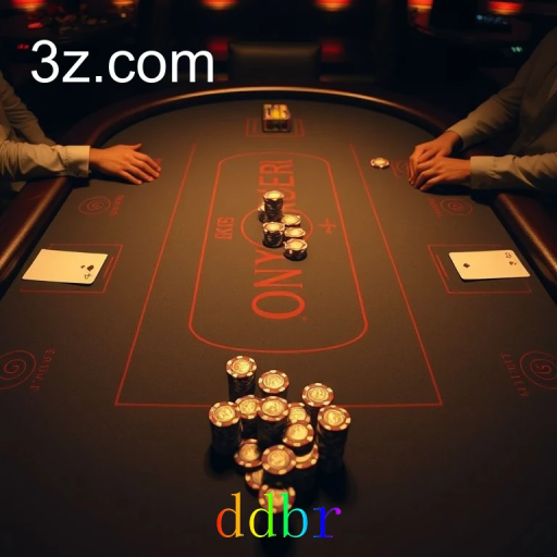 Promoção Incrível no ddbr: Ofertas Que Você Não Pode Perder