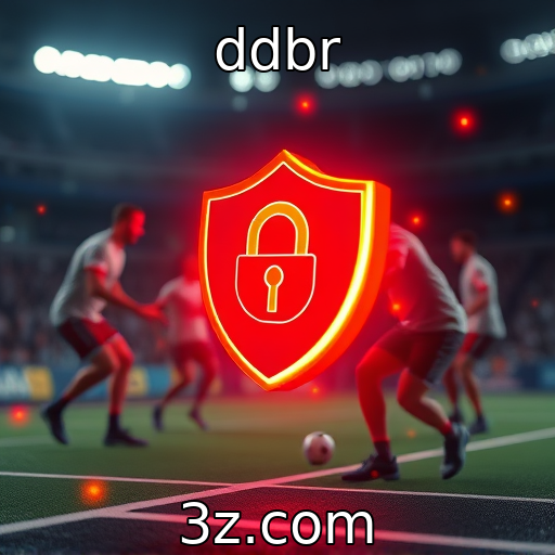 Revolução nas Apostas: Como o Pix Está Mudando o Mercado