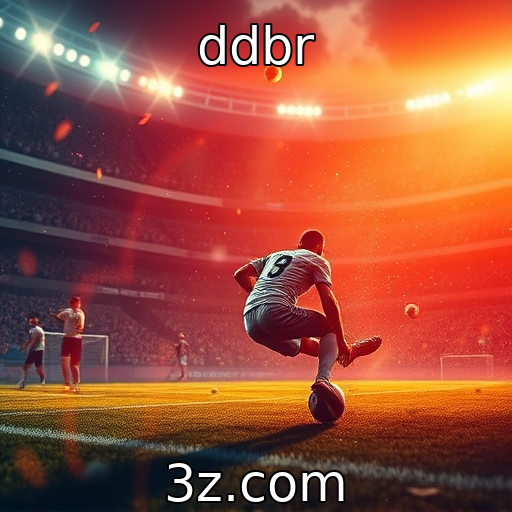 Descubra os segredos das apostas esportivas que ninguém revela