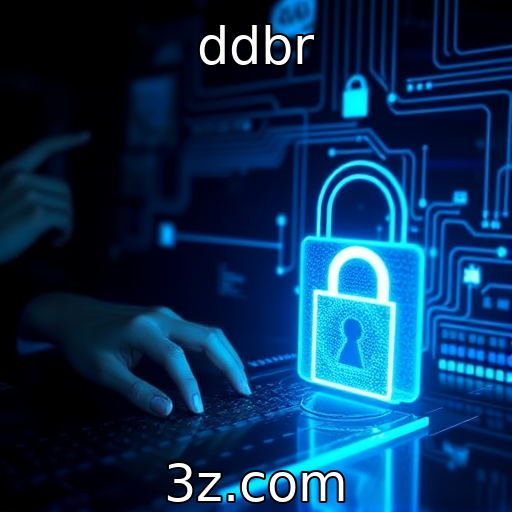 Apostas esportivas: Como analisar os times e garantir lucros