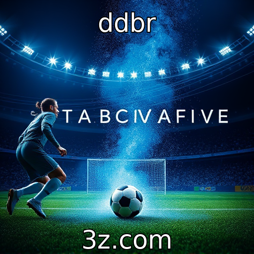 Apostas esportivas em alta: análise das principais partidas de março