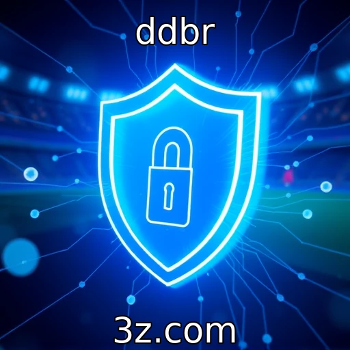 Análise das principais apostas para os jogos da semana