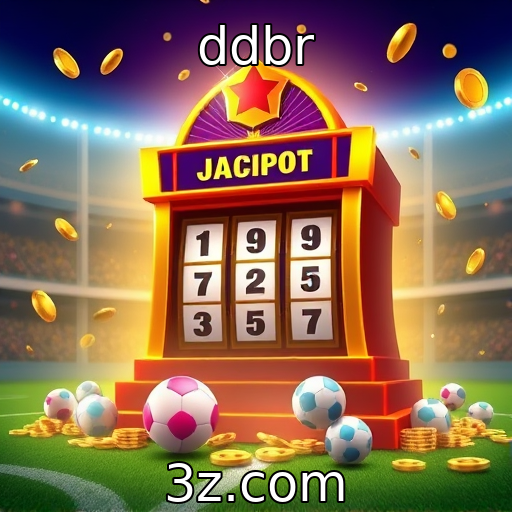 Transformando a experiência de apostas esportivas no Brasil: novas abordagens